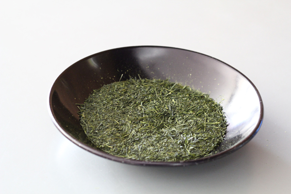 煎茶 おうちの日常茶 150g